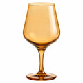 Weinglas Amber 350 ml