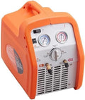 GLETSF Mobiles Klimagerät, 80 cm, Weiß, Luftschleier, energiesparende gewerbliche Luftschleiermaschine, wandmontierter