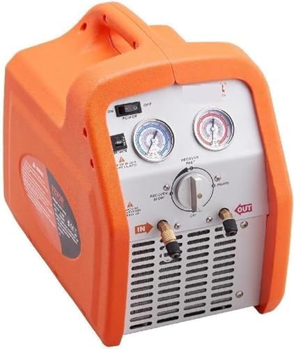 GLETSF Mobiles Klimagerät, 80 cm, Weiß, Luftschleier, energiesparende gewerbliche Luftschleiermaschine, wandmontierter