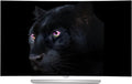LG Fernseher, Schwarz, 55EG920 V TVC OLED 55' UHD Curved 3D SMART SAT