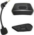 SCHUBERTH Audiogerät, Schwarz